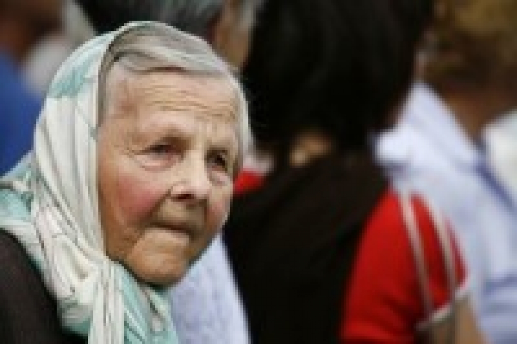 Fotoattēlam ilustratīva nozīme.
Autors: www.easyget.lv