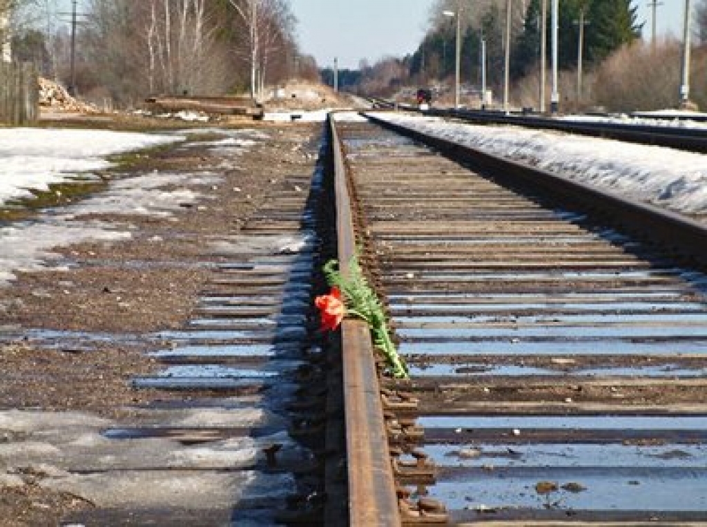 Fotoattēlam ilustratīva nozīme.
Autors: 2.bp.blogspot.com