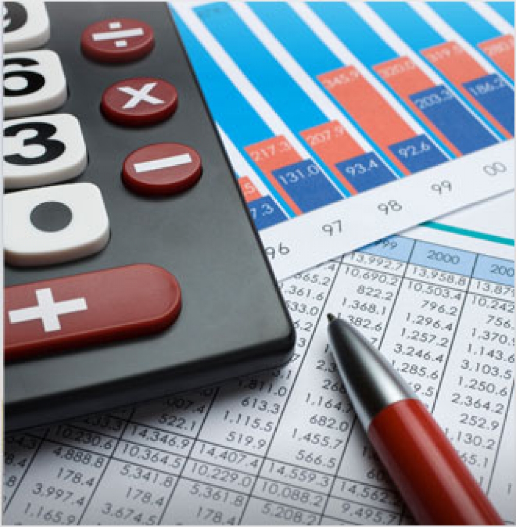 Fotoattēlam ilustratīva nozīme.
Autors: www.gcastrategies.com