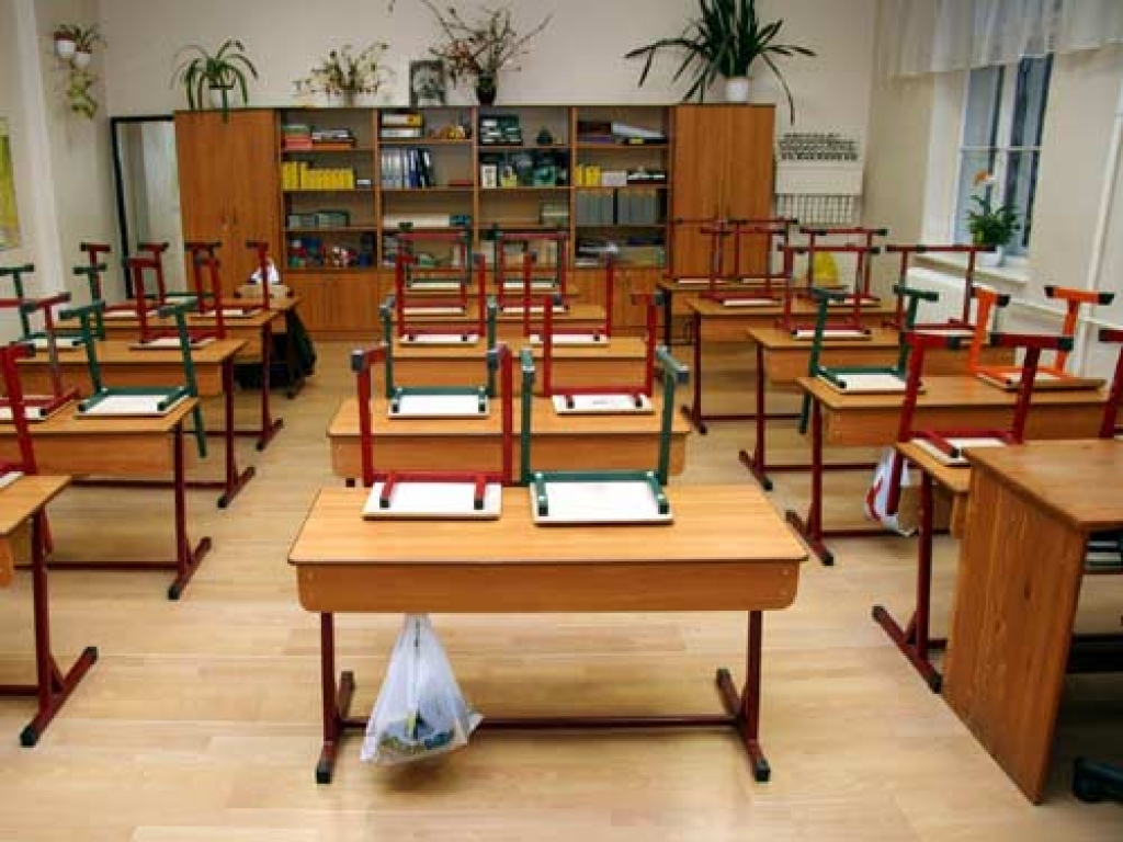 Fotoattēlam ilustratīva nozīme.