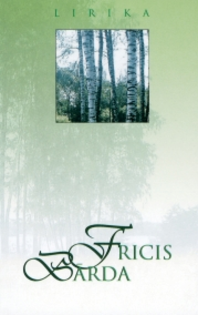 Autors: www.zvaigzne.lv