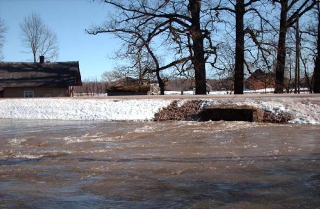 Autors: Kristaps Štubis