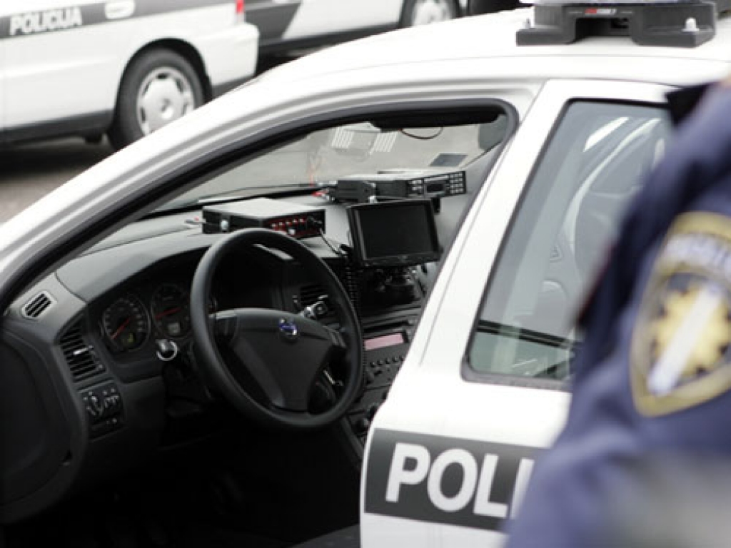 Fotoattēlam ilustratīva nozīme.