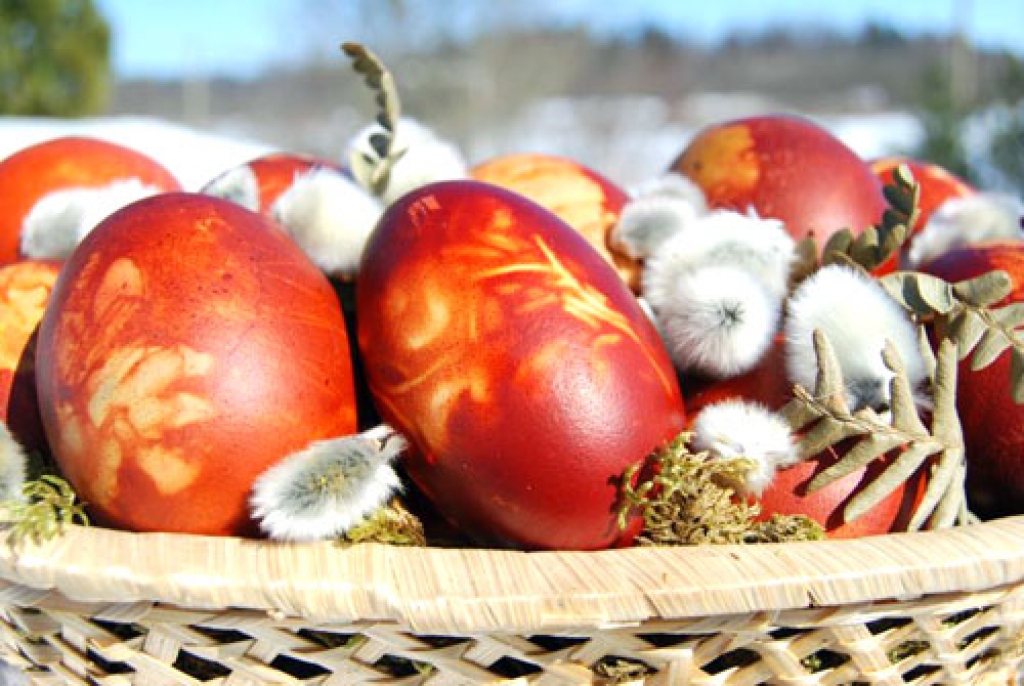 Attēlam ir ilustratīva nozīme.