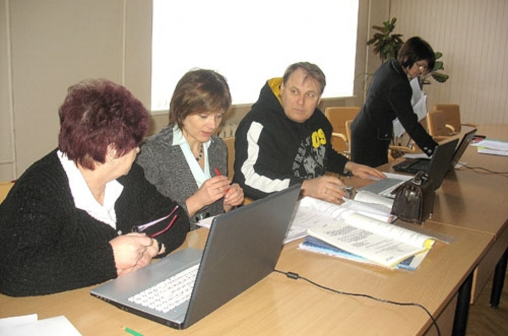 Autors: no «Bauskas Dzīves» arhīva