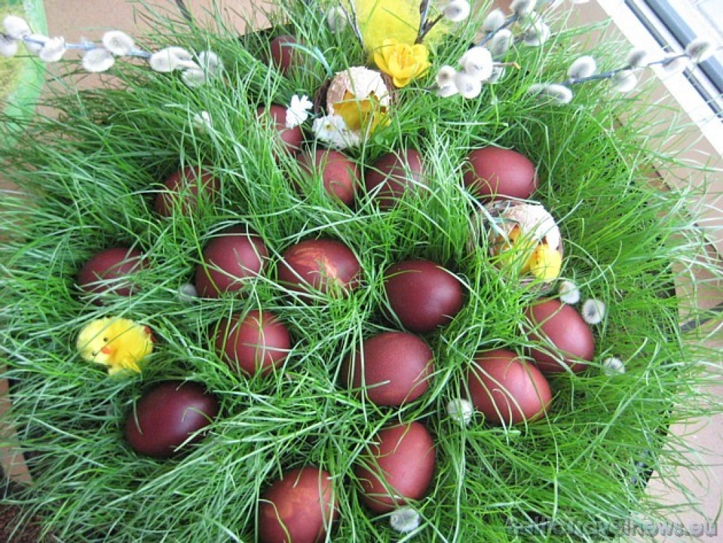 Attēlam ir ilustratīva nozīme.
Autors: travelnews.lv