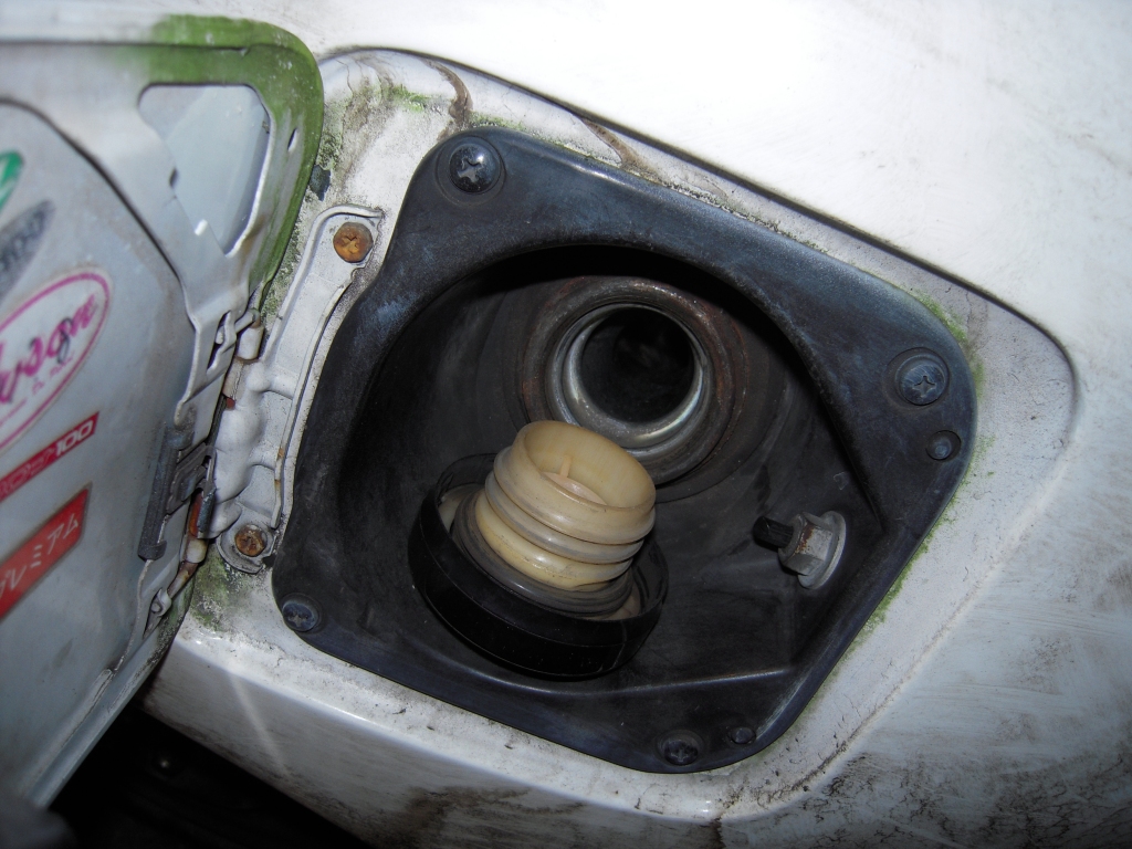 Attēlam ir ilustratīva nozīme.