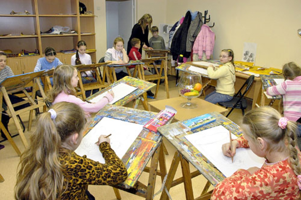 Autors: no «Bauskas Dzīves» arhīva