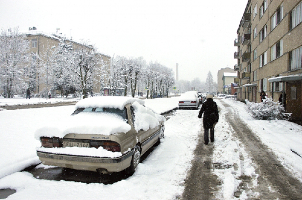 Autors: no «Bauskas Dzīves» arhīva