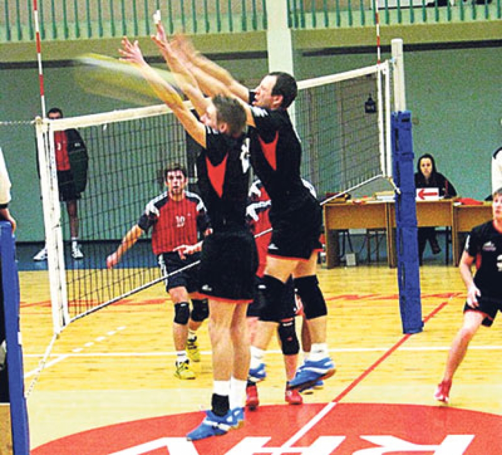 Autors: no «Bauskas Dzīves» arhīva