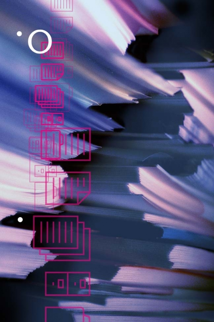 Attēlam ilustratīva nozīme.
Autors: no www.eparvalde.lv