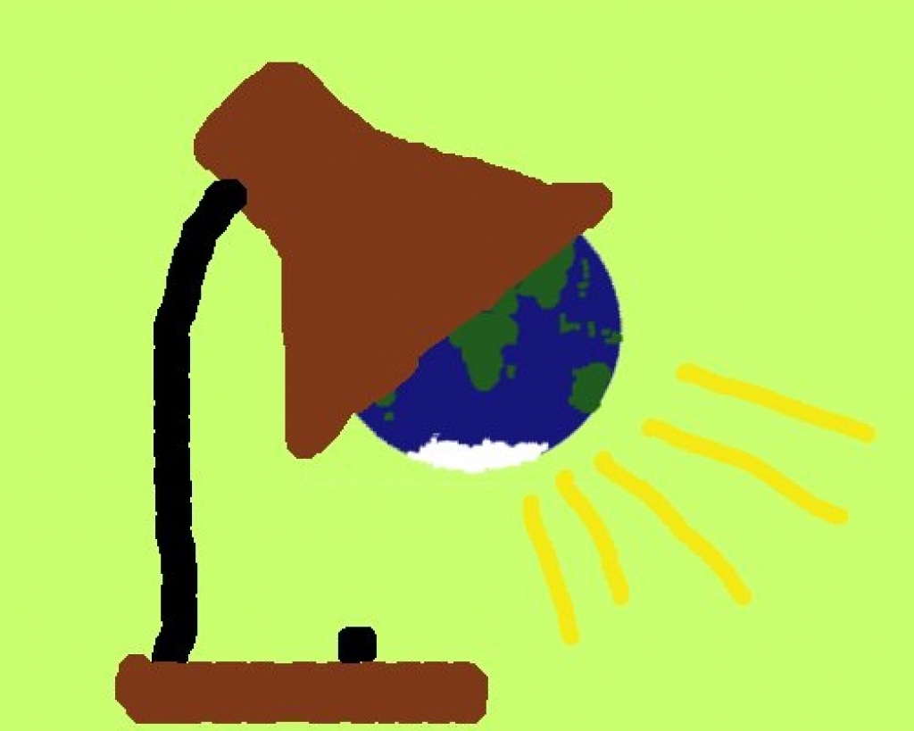 Autors: no www.baltaisruncis.lv