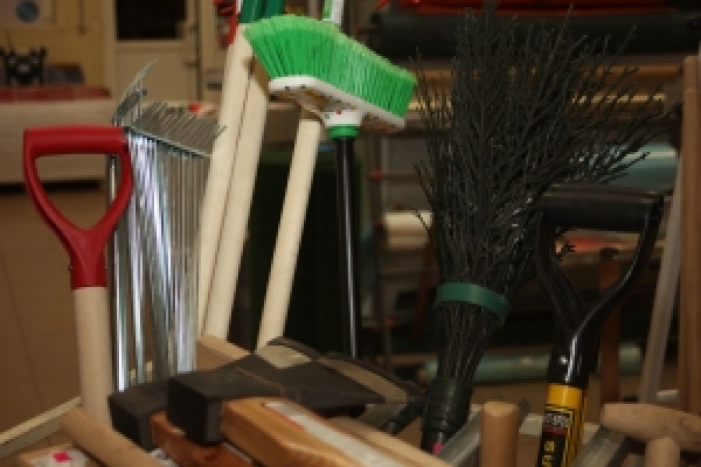 Autors: no www.tvnet.lv