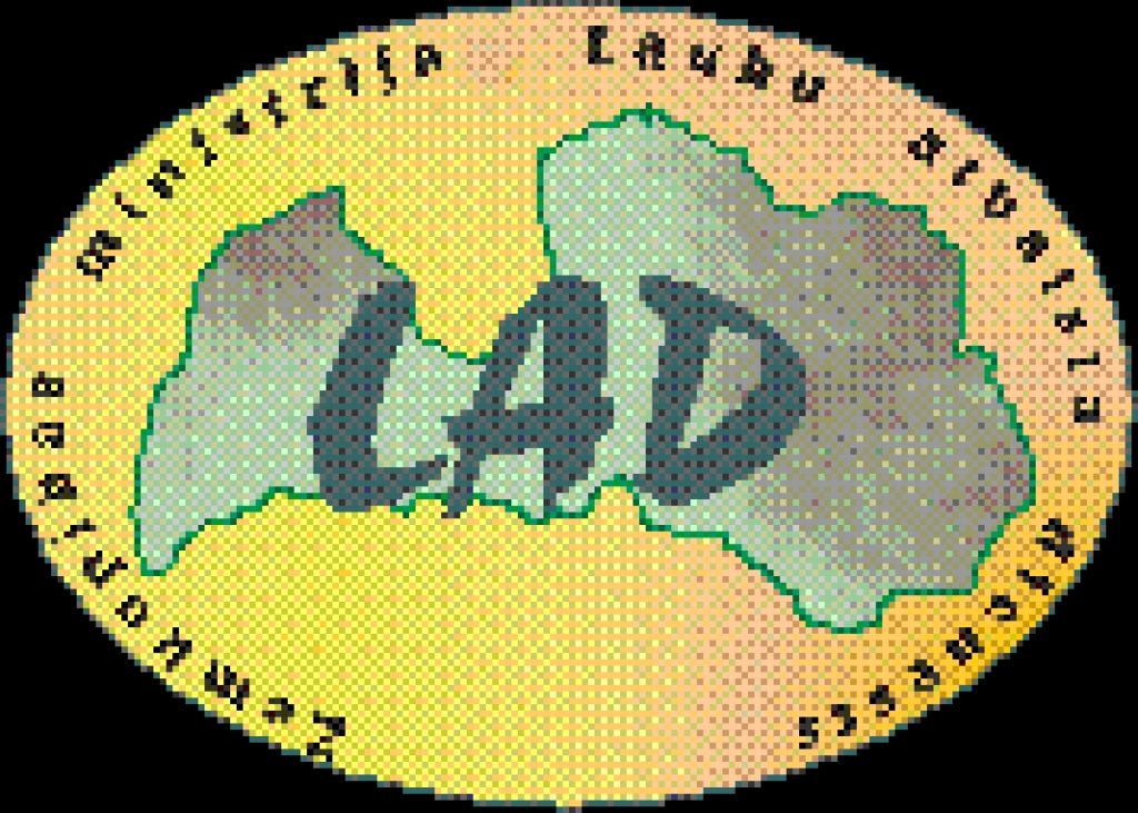 Autors: no www.lrpartneriba.lv