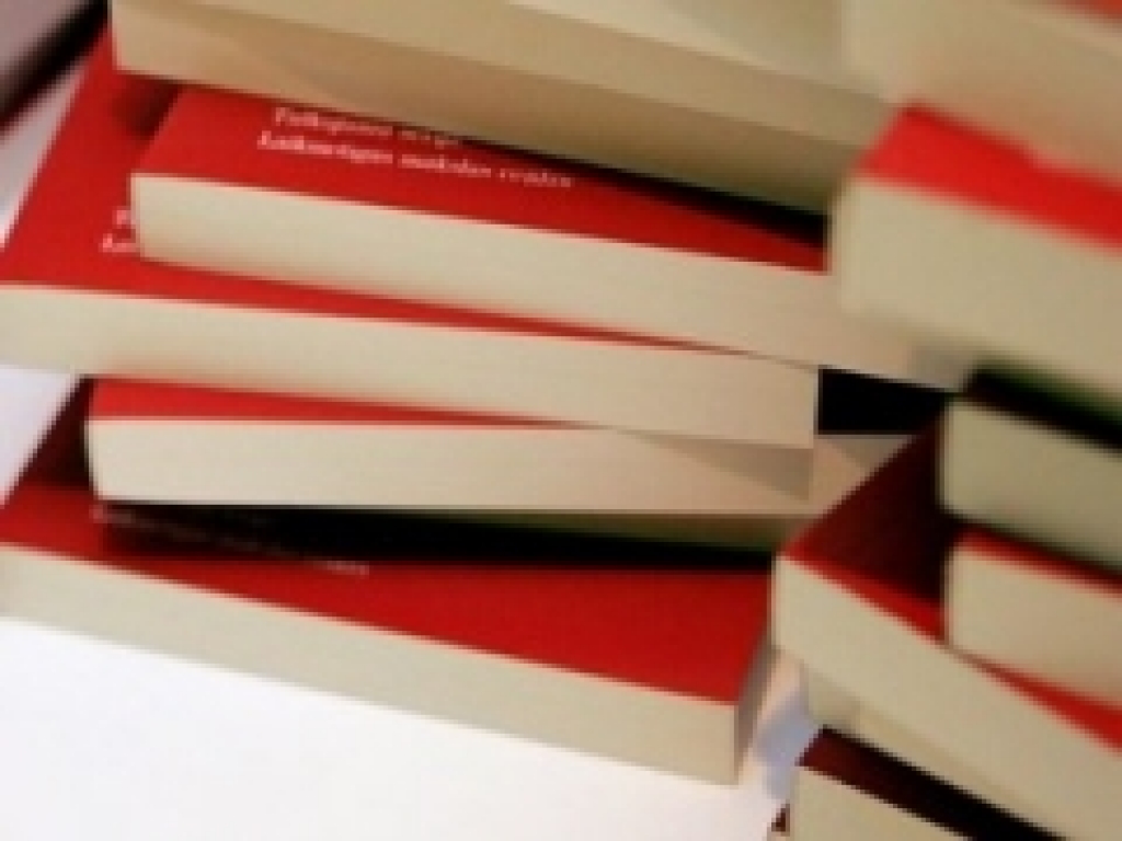 Attēlam ilustratīva nozīme.
Autors: no www.pilseta24.lv