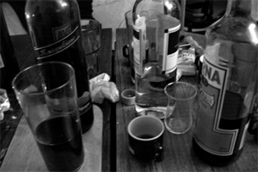 Attēlam ilustratīva nozīme.
Autors: no www.tvnet.lv / flickr photostream