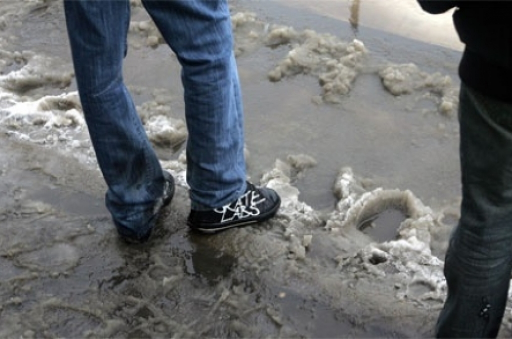 Autors: no ziņu aģentūras LETA