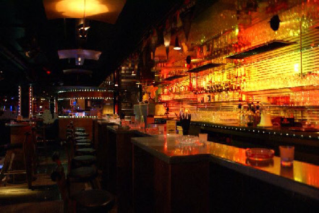 Attēlam ir ilustratīva nozīme.
Autors: congress-dancing.at