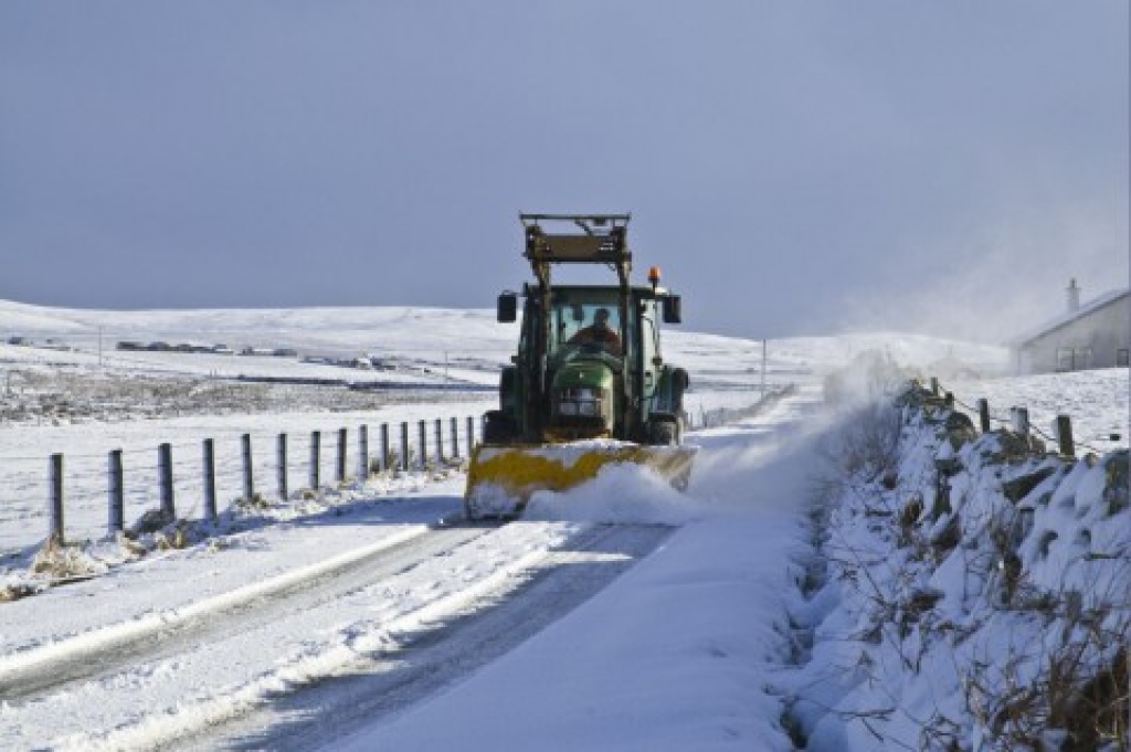 Attēlam ilustratīva nozīme.
Autors: www.zinas.nra.lv