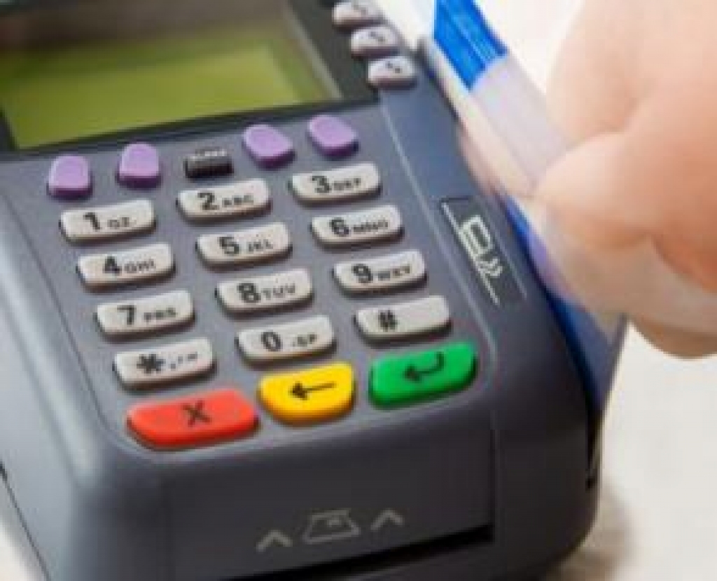 Autors: img.rating.lv