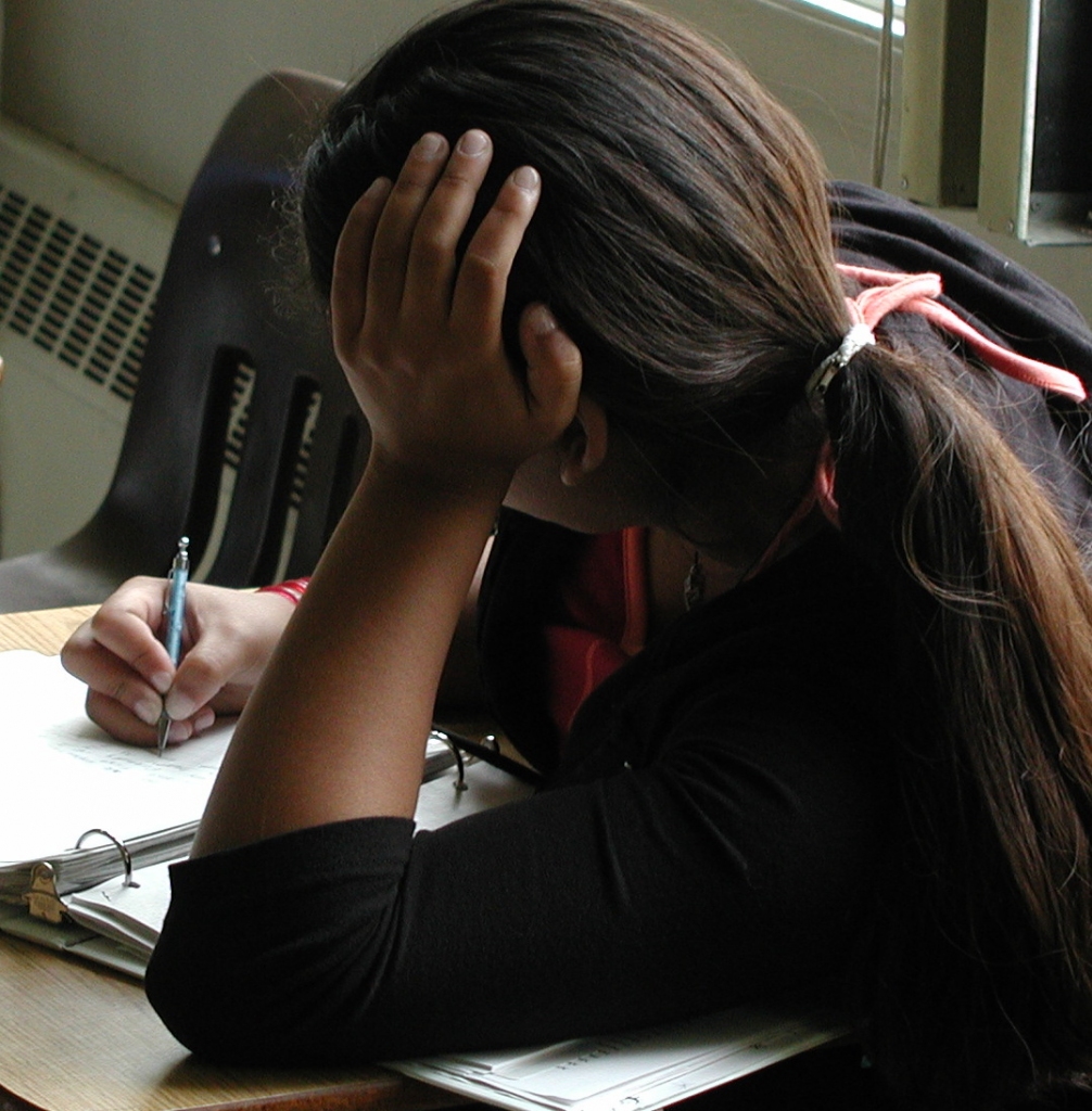 Autors: no http://api.ning.com