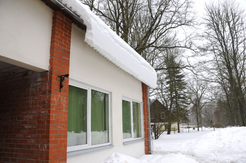 Autors: Ivars Bogdanovs