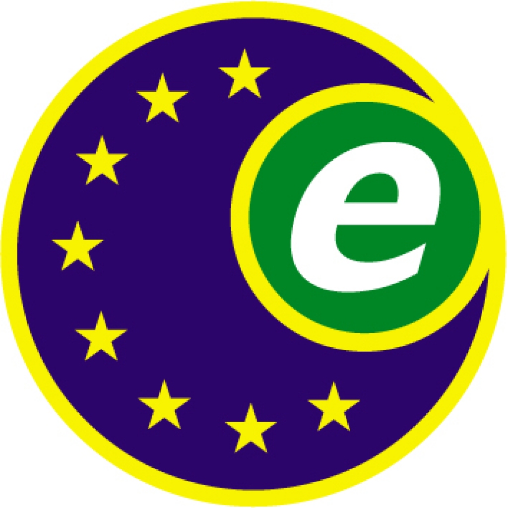 Autors: no www.e-skills.agoria.be