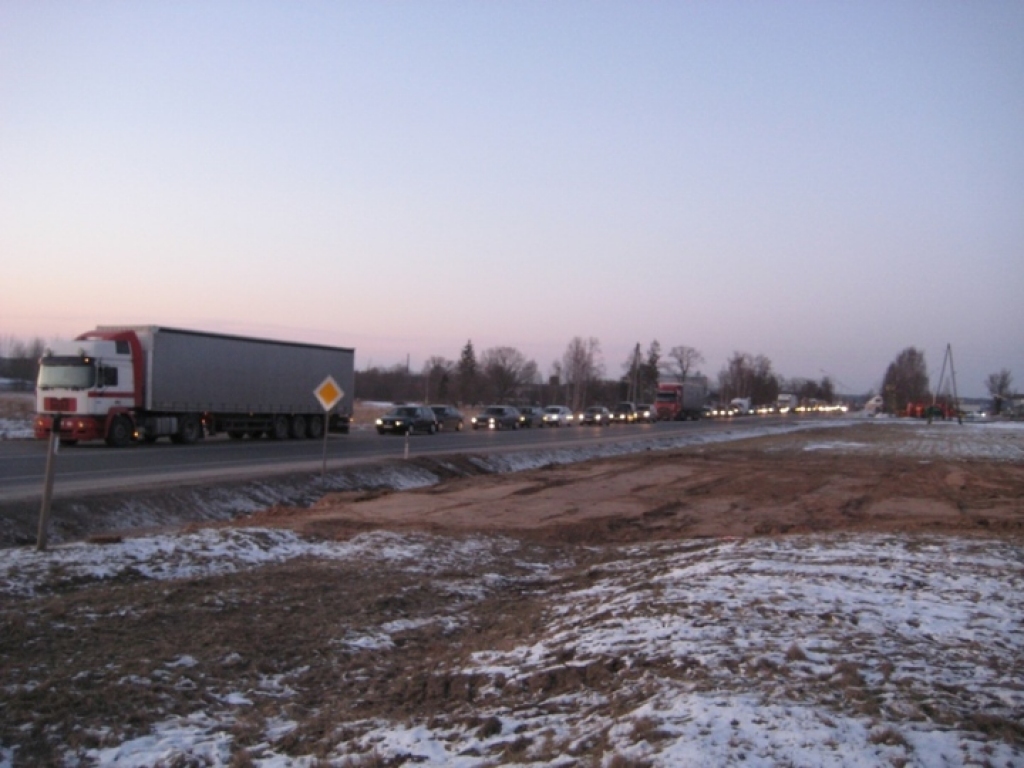 Autors: no «Bauskas Dzīves» arhīva