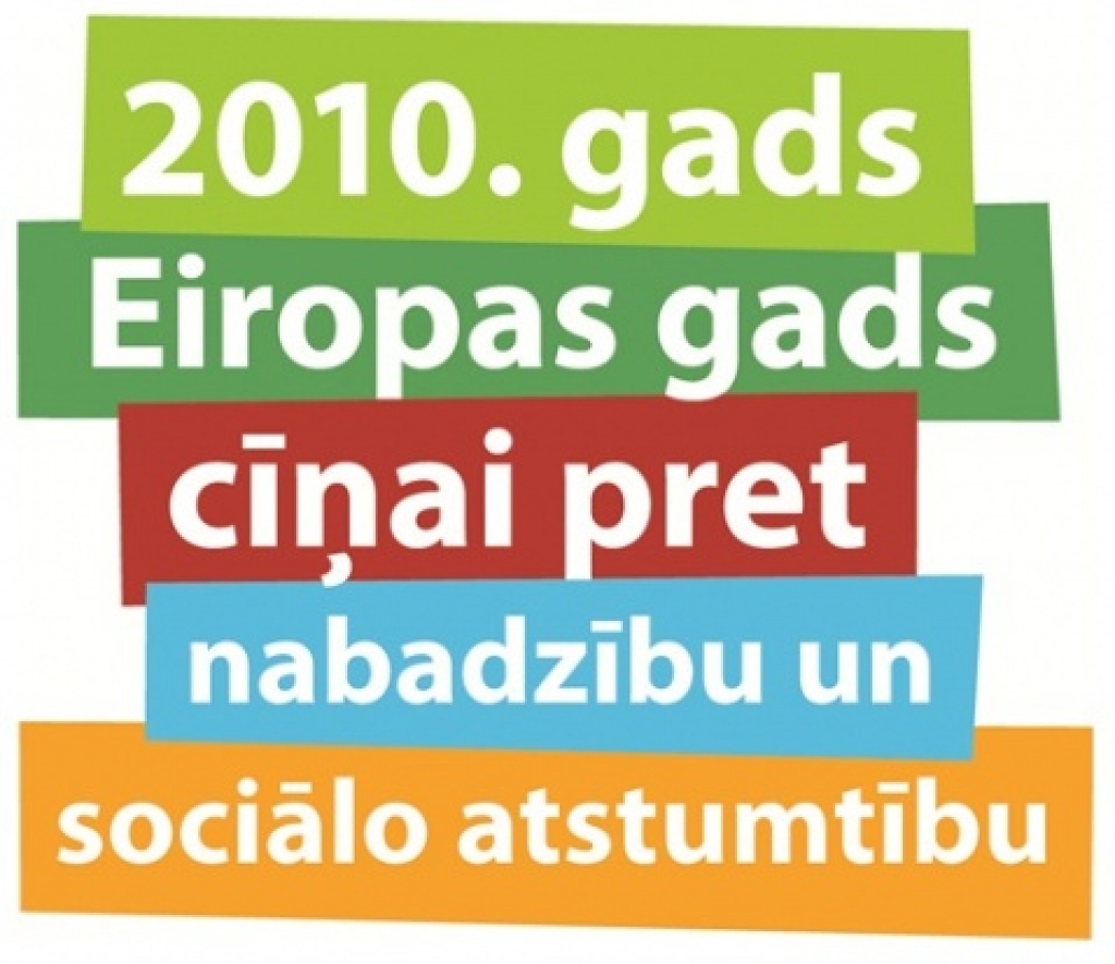 Autors: no www.nvo.lv