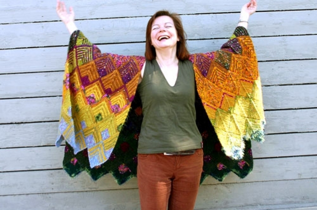 Žurnāla «Vides Vēstis» galvenā redaktore Anitra Tooma otrdien tiksies ar skaistkalniešiem.
Autors: no „Bauskas Dzīves” arhīva.