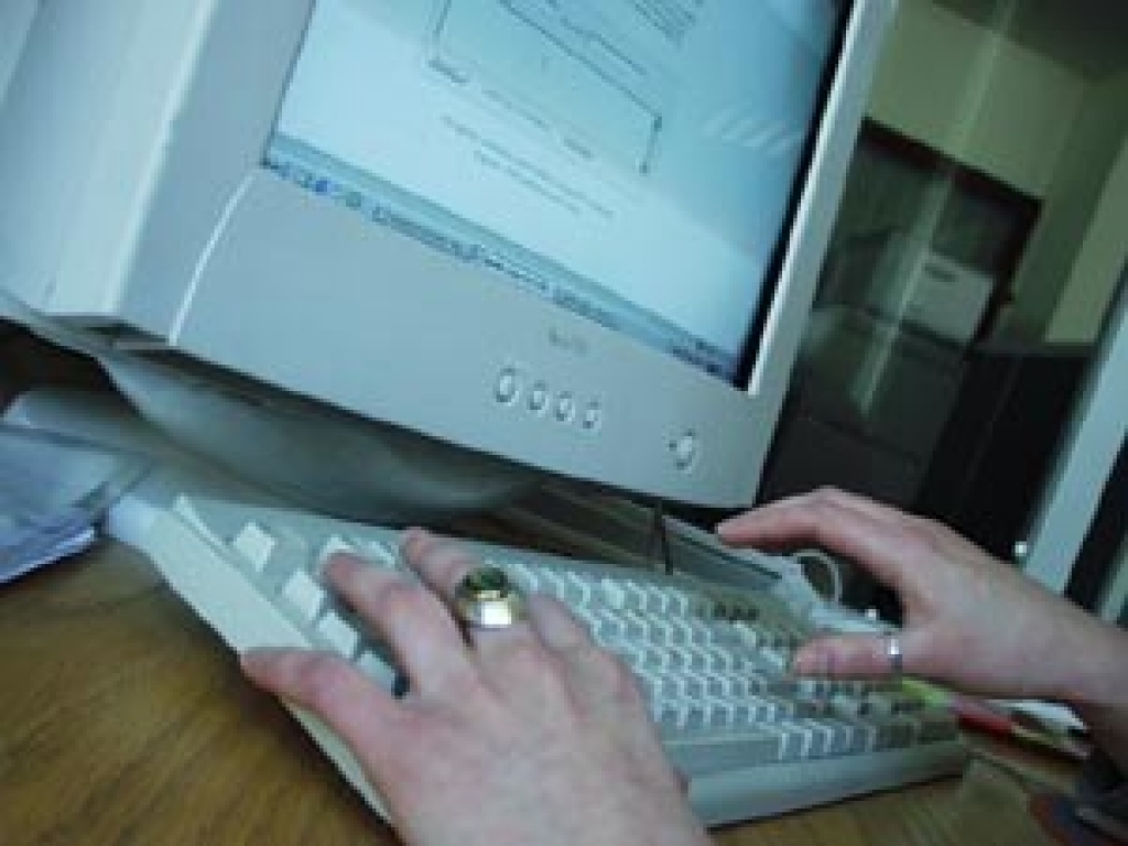 Autors: no www.apollo.lv