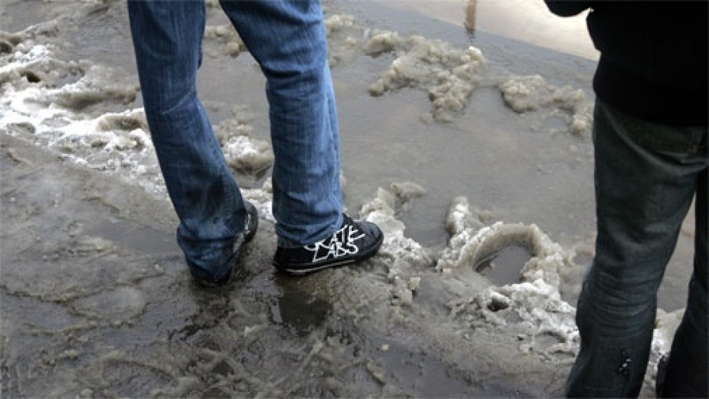 Autors: ziņu aģentūra LETA