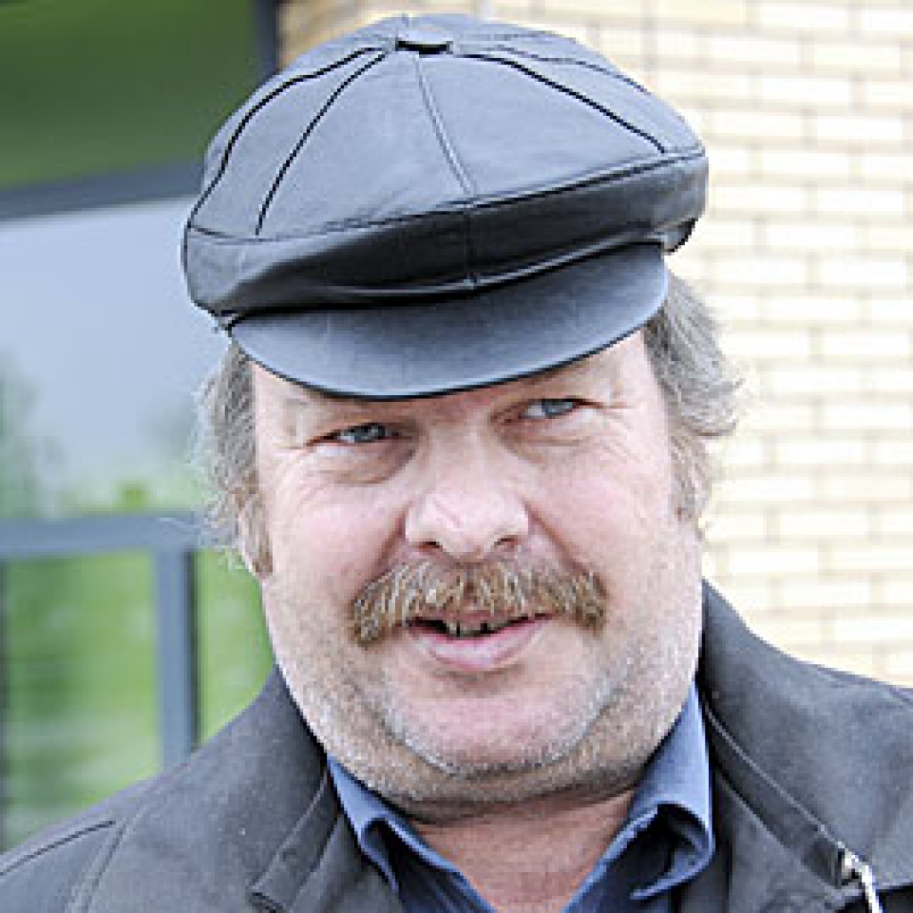 AGRIS EMBERS-EMBERGS.