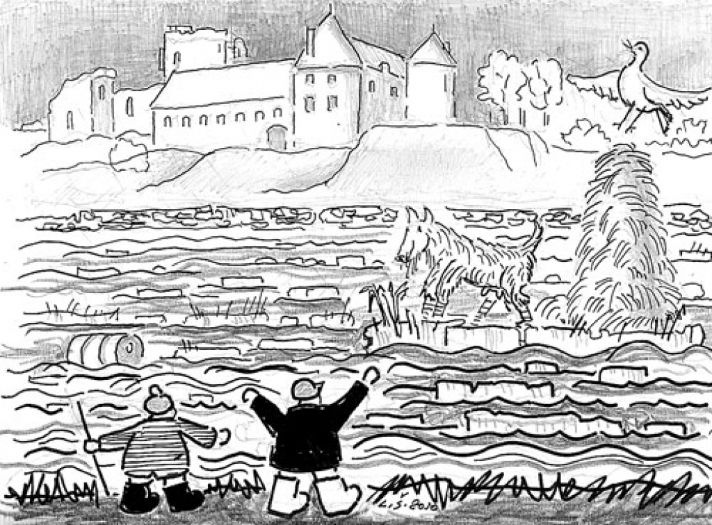 Aluksniesiem.lv raksta attēla aizvietotājs