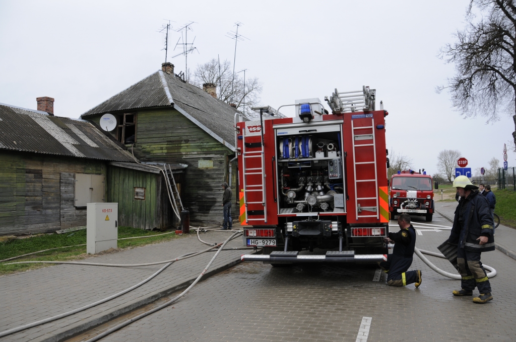 Autors: Juris Iļņickis