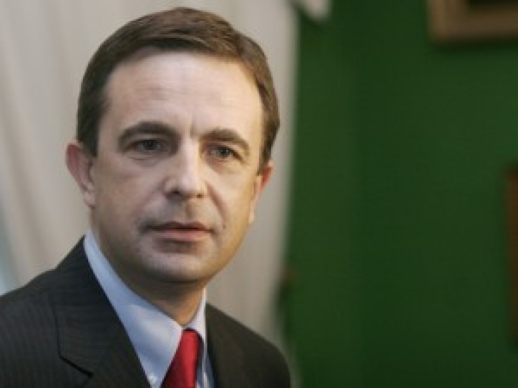 Aivis Ronis
Autors: www.apollo.lv