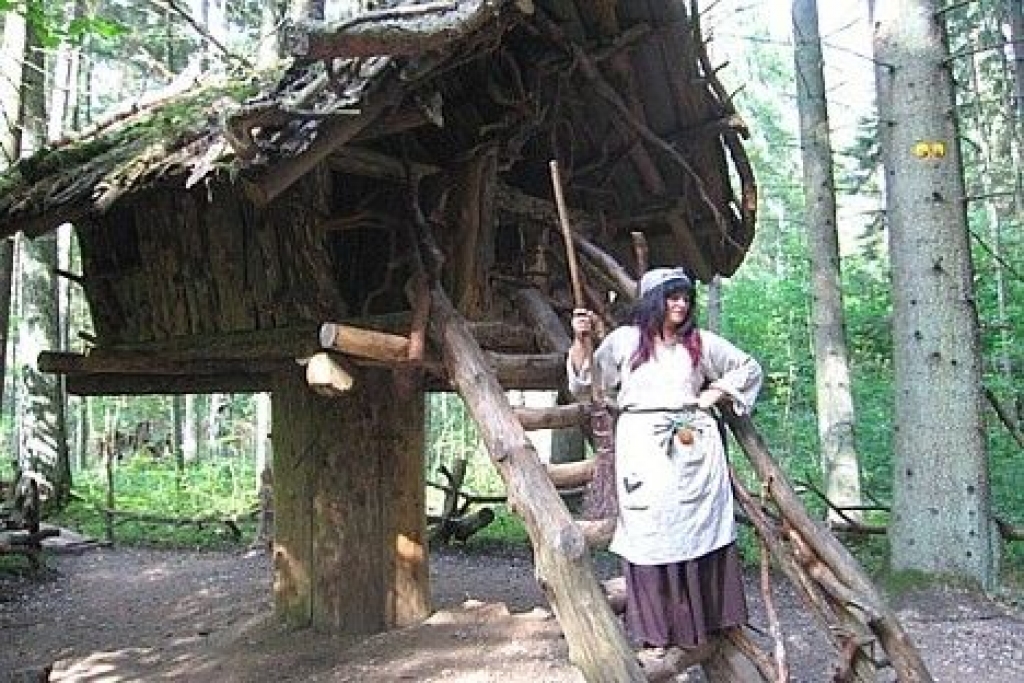 Autors: baltictravelnews.com