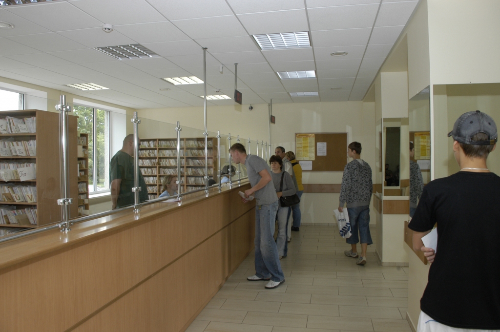 Autors: No «Bauskas Dzīves» arhīva.