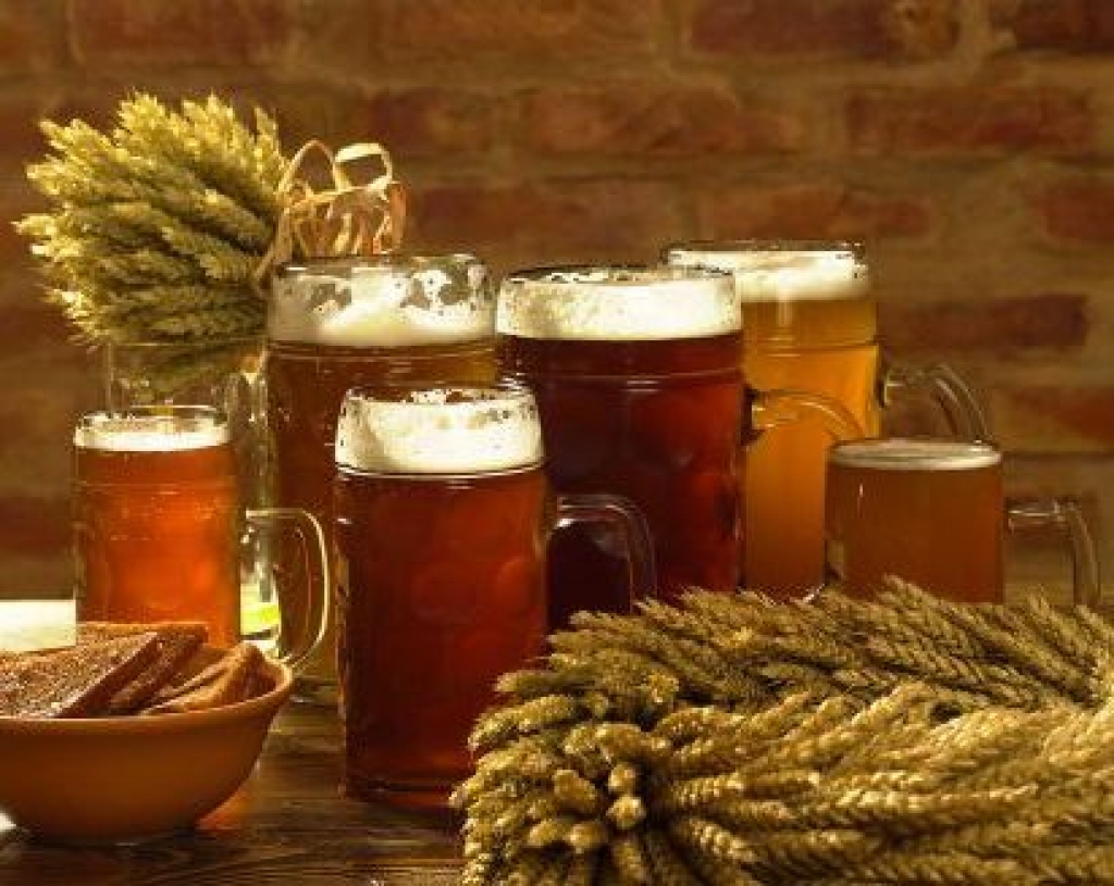 Fotoattēlam ilustratīva nozīme.