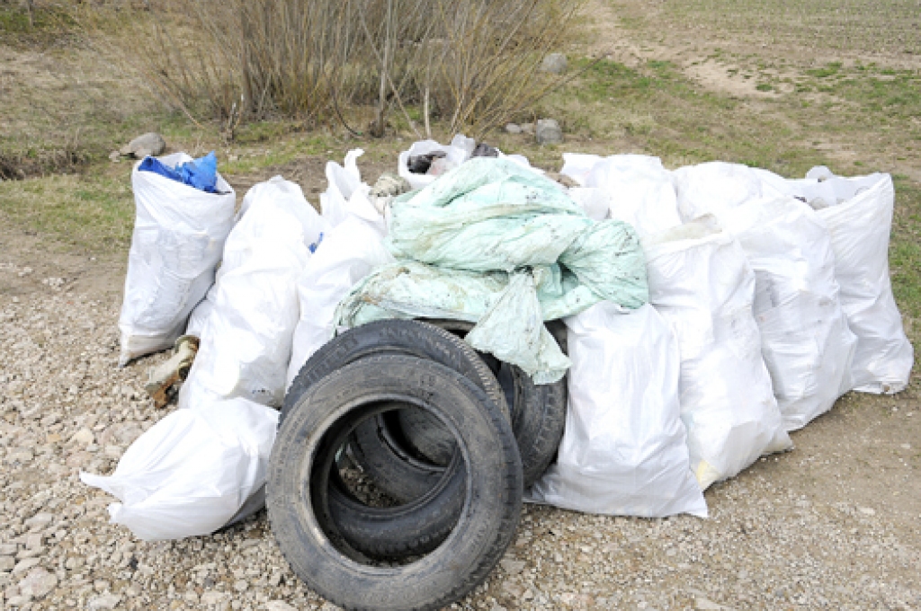 Autors: No «Bauskas Dzīves» arhīva.