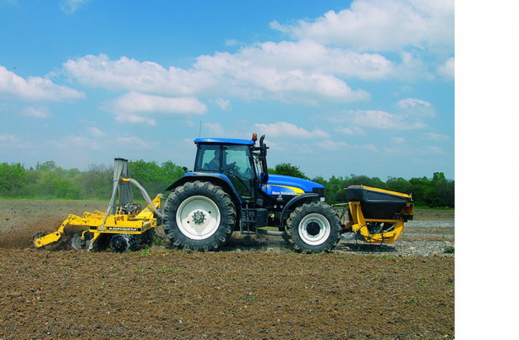 Fotoattēlam ilustratīva nozīme.
