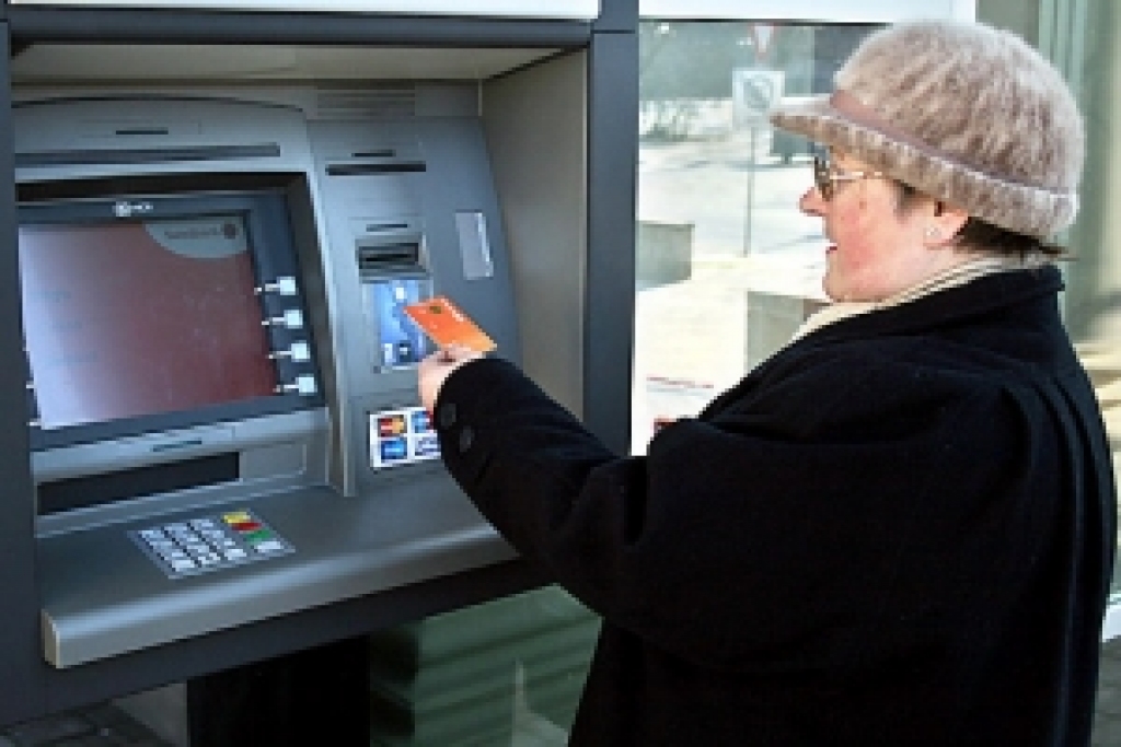 Fotoattēlam ilustratīva nozīme.
Autors: www.zz.lv