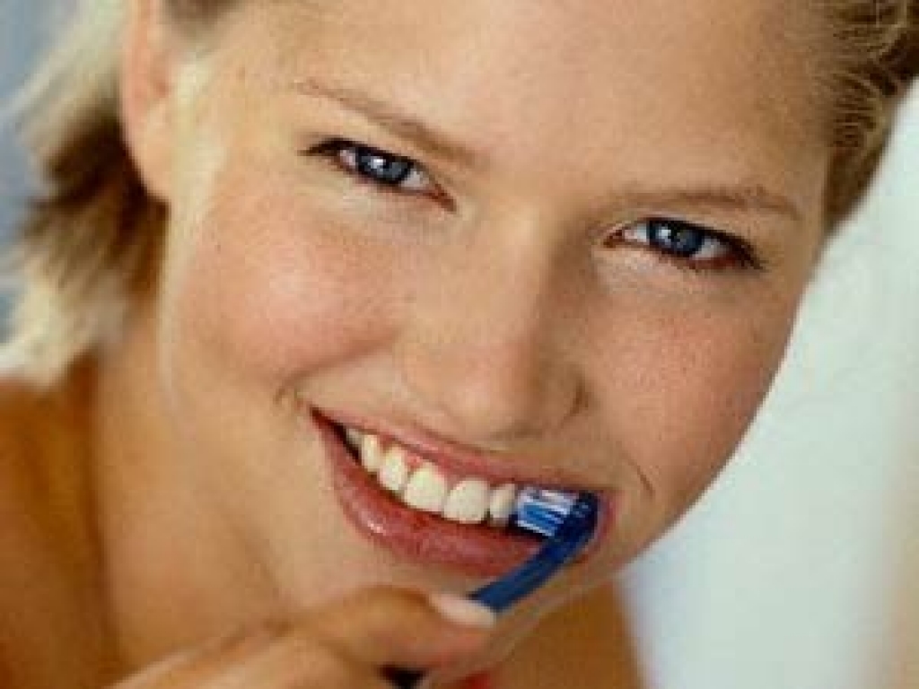 Fotoattēlam ilustratīva nozīme.