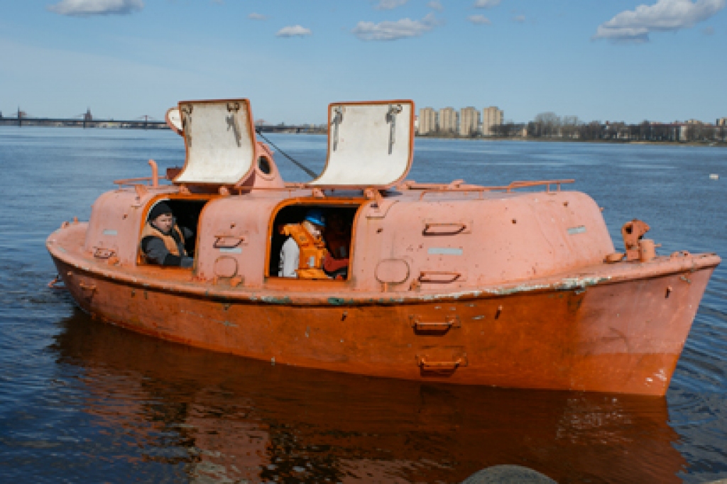 Jaunieši mērojās spēkiem teorētiskajās zināšanās un izpildīja praktiskus uzdevumus.
Autors: manajumprava.lv