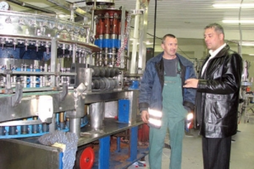 Autors: No «Bauskas Dzīves» arhīva.