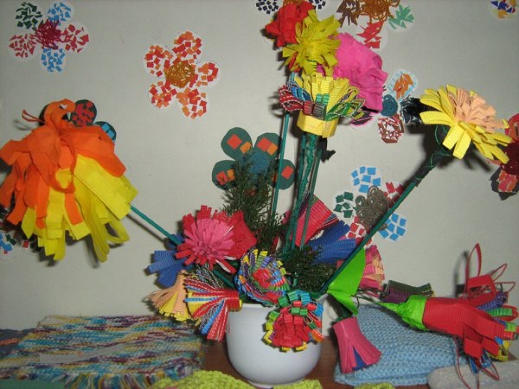 Fotoattēlam ilustratīva nozīme.