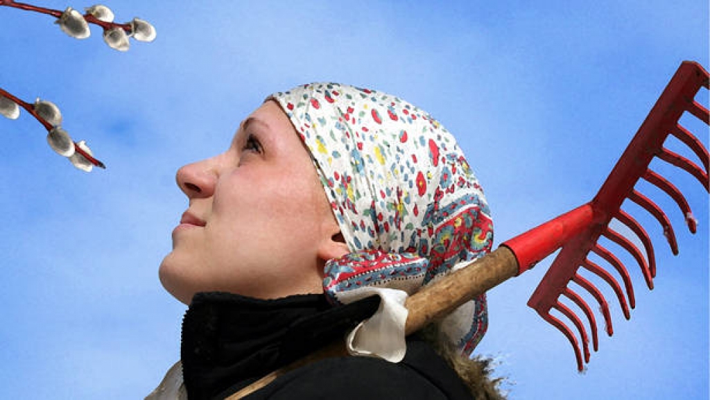 Fotoattēlam ilustratīva nozīme.
Autors: www.reitingi.lv