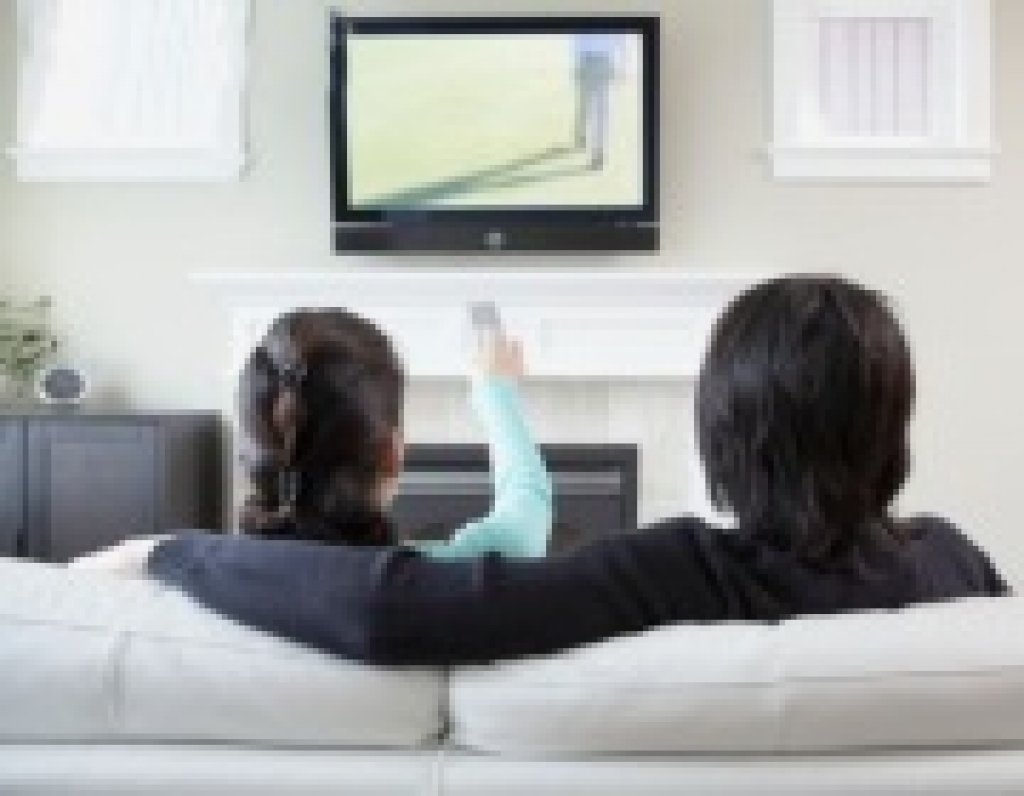 Fotoattēlam ilustratīva nozīme.