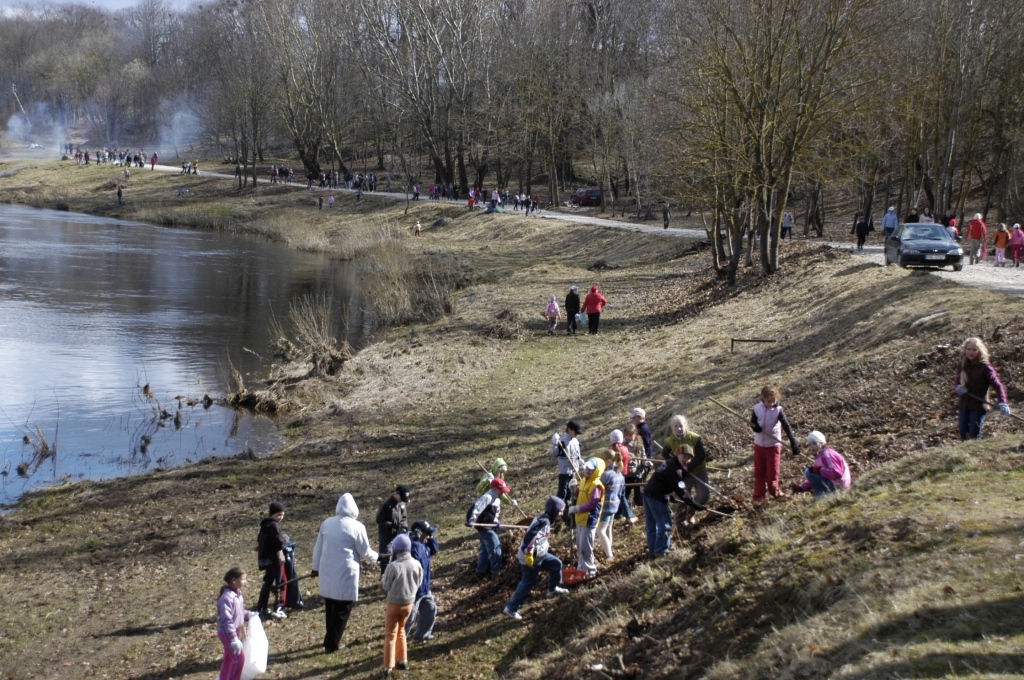 Autors: No «Bauskas Dzīves» arhīva.