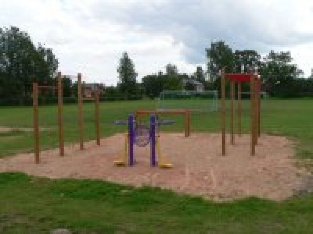 Fotoattēlam ilustratīva nozīme.